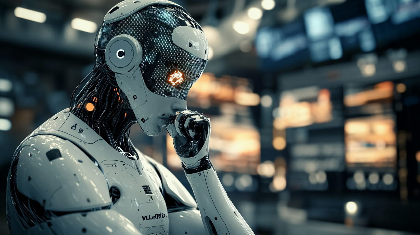 Paljasta Totuus XVP +650 Invergo:sta: Onko Se Todella Luotettava?