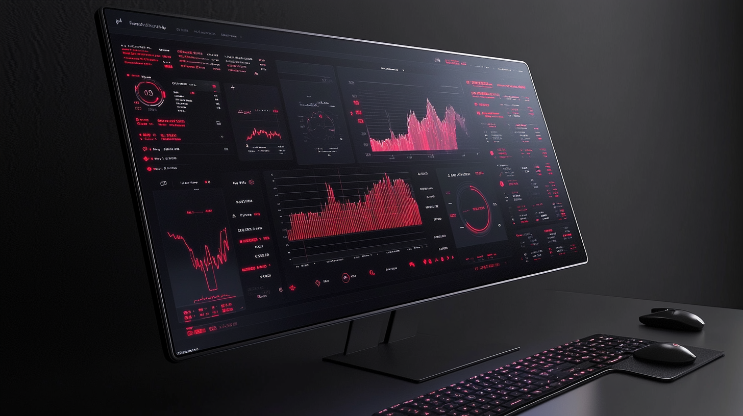 Tutustu Grok Finance AI: Voidaanko tähän kaupankäyntityökaluun luottaa?