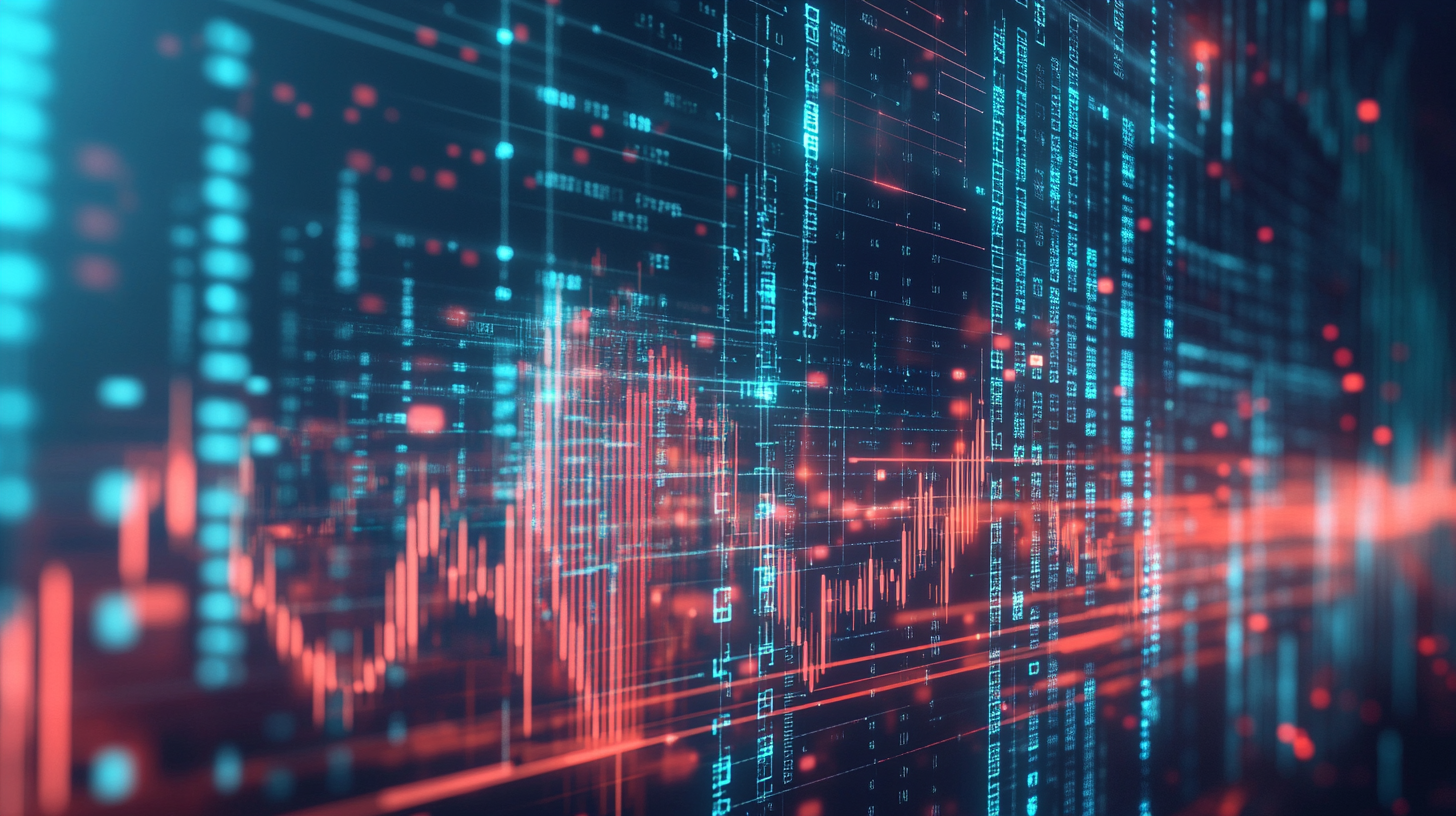Reolixio: Totuus vai Harha? Paljasta Todellisuus!