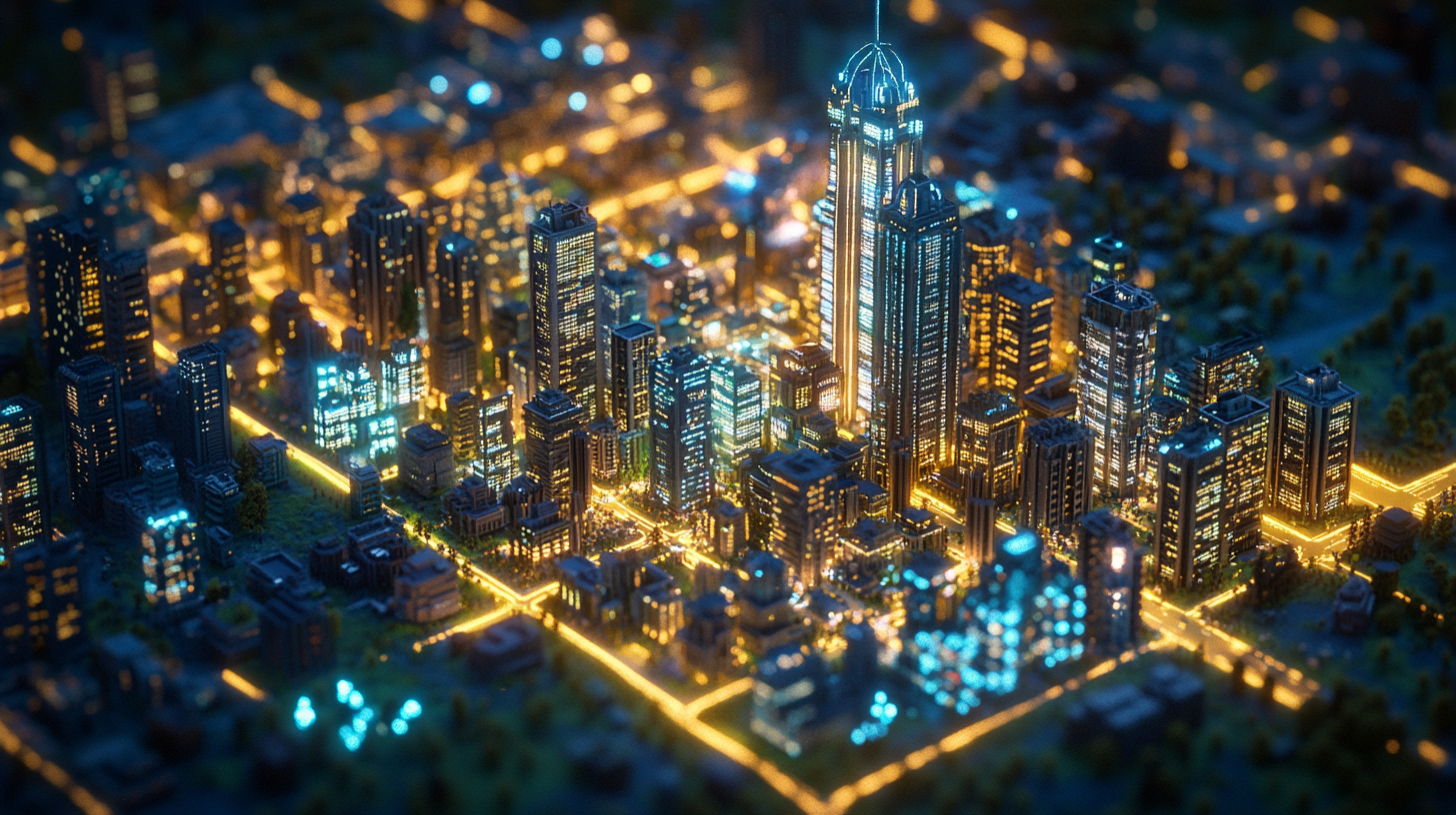 Onko Argento Flowdex Todellinen Tarjous? Selvitä Nyt!