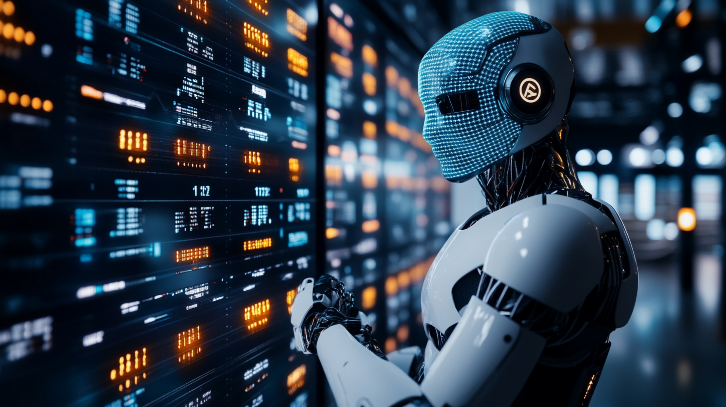 OrdexiaTrader-tutkimus: Onko Se Laillinen vai Huijarialusta?