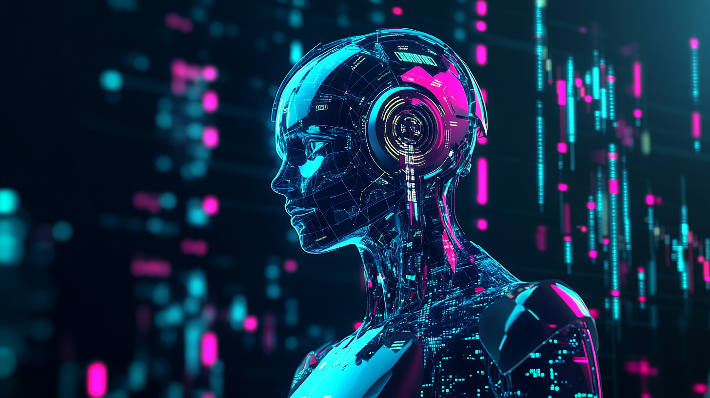 Omnexior: Totuus Järjestelmän Takana