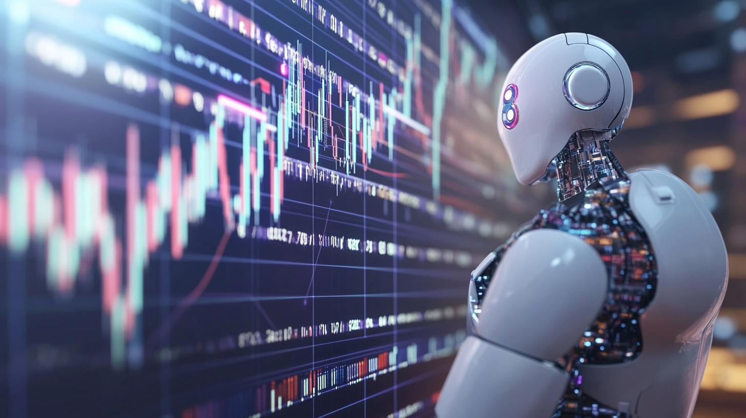 Paljastetaan Zahltor App: Onko Se Oikea Juttu?