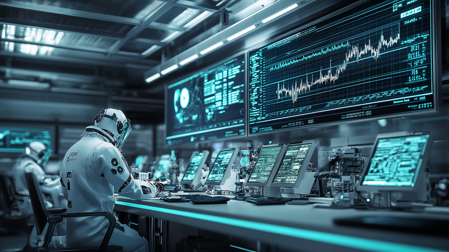 Tutki Zeliora Protocen: Onko se oikea juttu vai pelkkää hypeä?