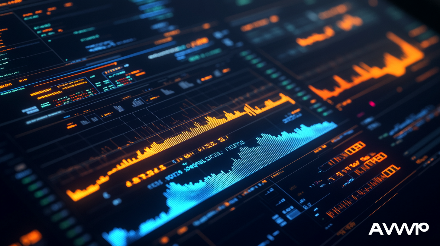Skyward Invexa: Onko Tämä Kaupankäyntialusta Oikeasti Hyvä?