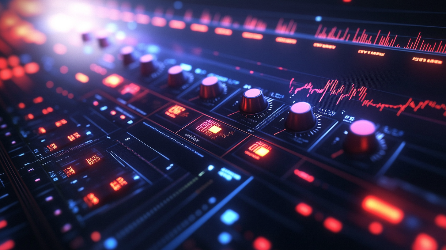 Onko Ftokrenix todellinen diili? Tutki ennen kaupankäyntiä!