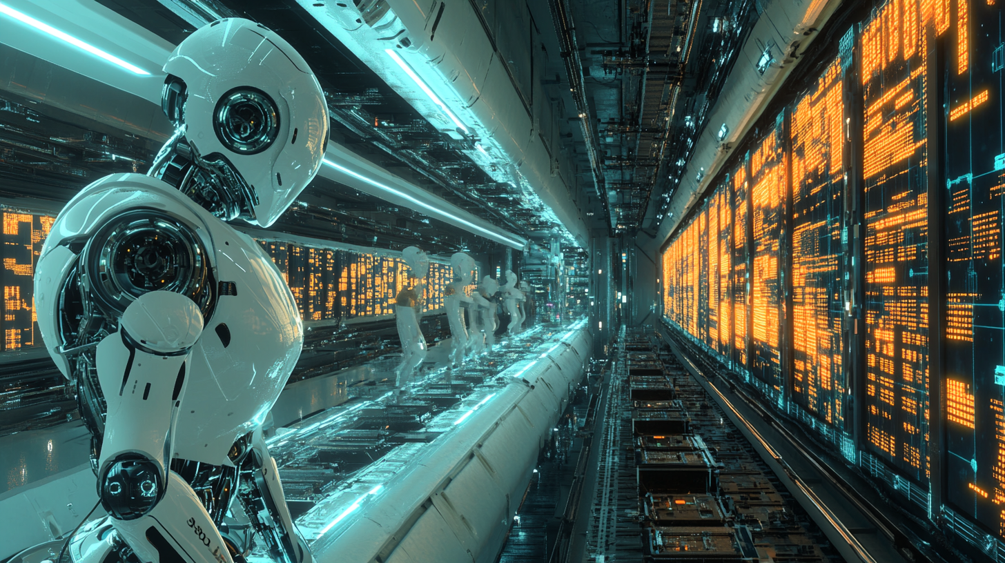 Mirano Suki: Huijaus vai Laillinen? Paljasta Todellisuus