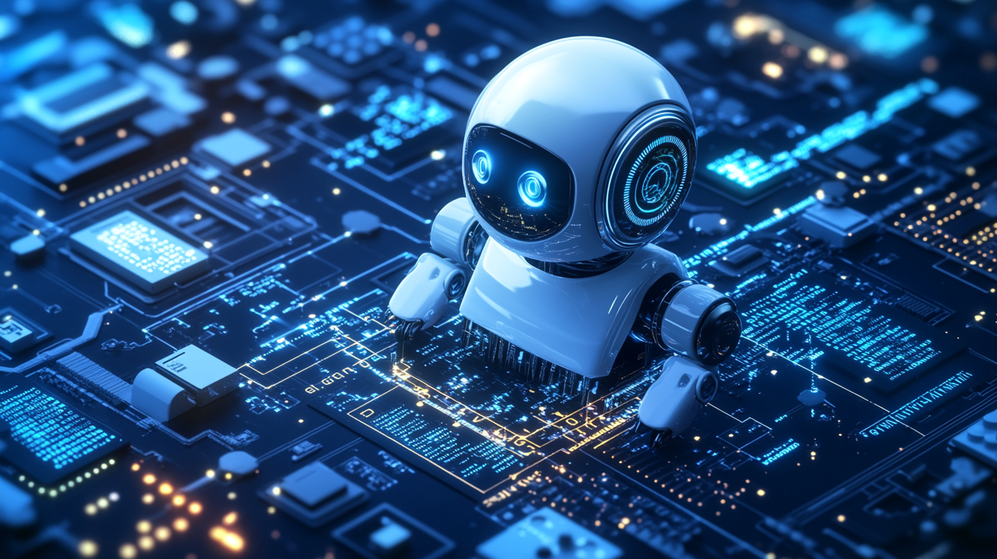 Finexora: Tarkastelu Sen Luotettavuudesta – Todellinen Vai Valheellinen?