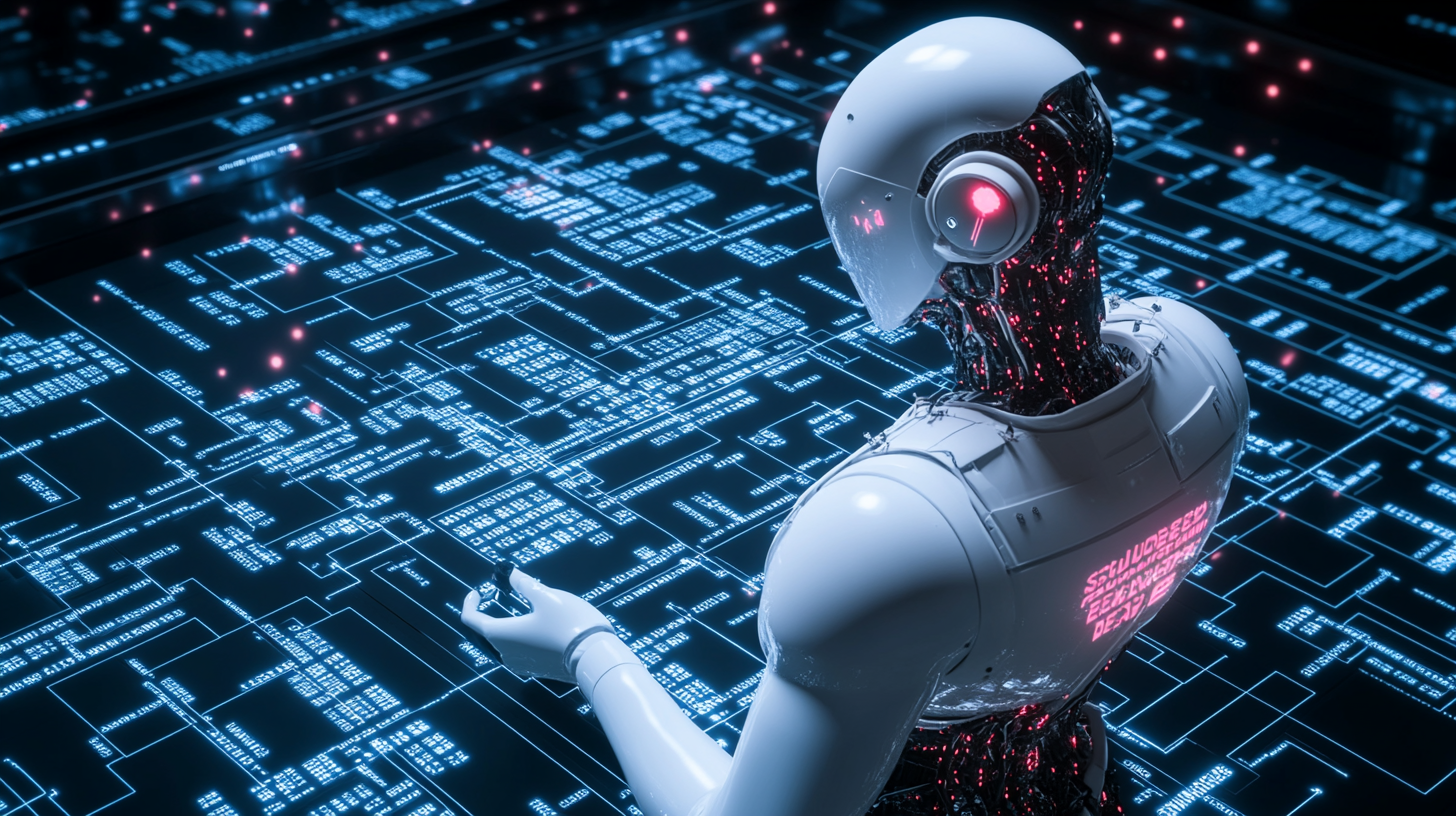 Tutki Rewsane: Tarkempi Katsaus Sen Luotettavuuteen