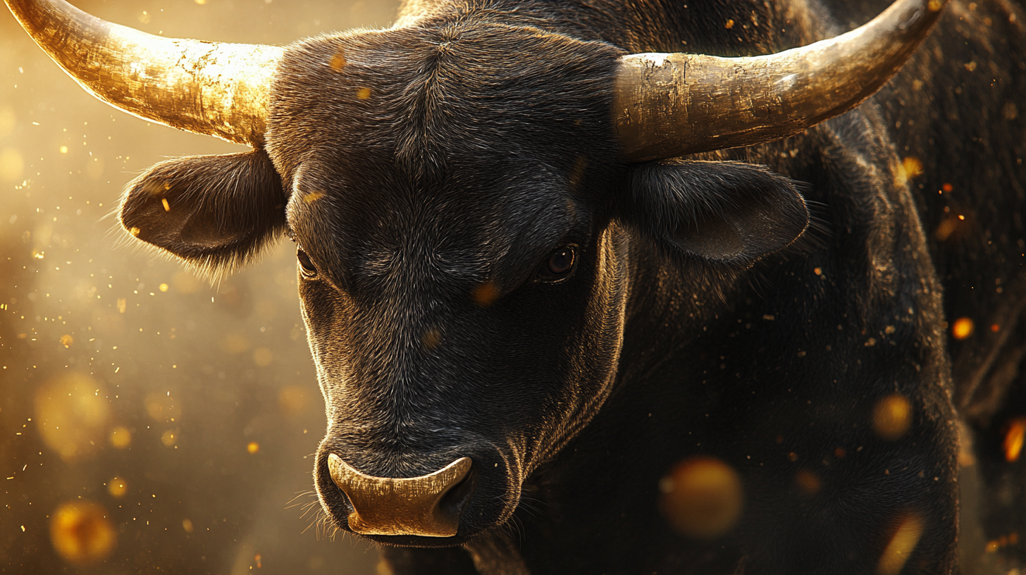 Onko Etorax paras kaupankäyntityökalu?