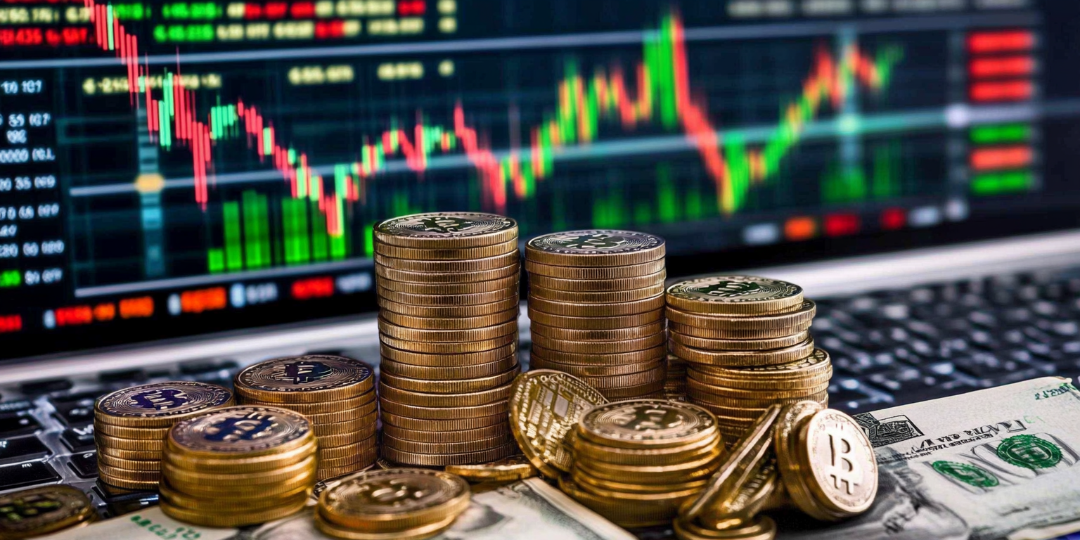 Onko Ebu Nagomi paras kaupankäynnin ratkaisu? Kattava arviointi!