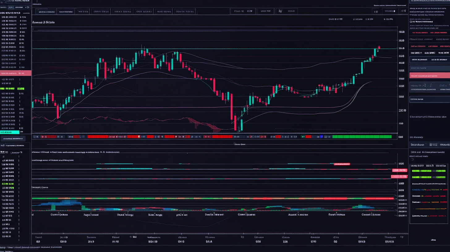 Examine Profit 365 Stellaro: Reality or Myth?