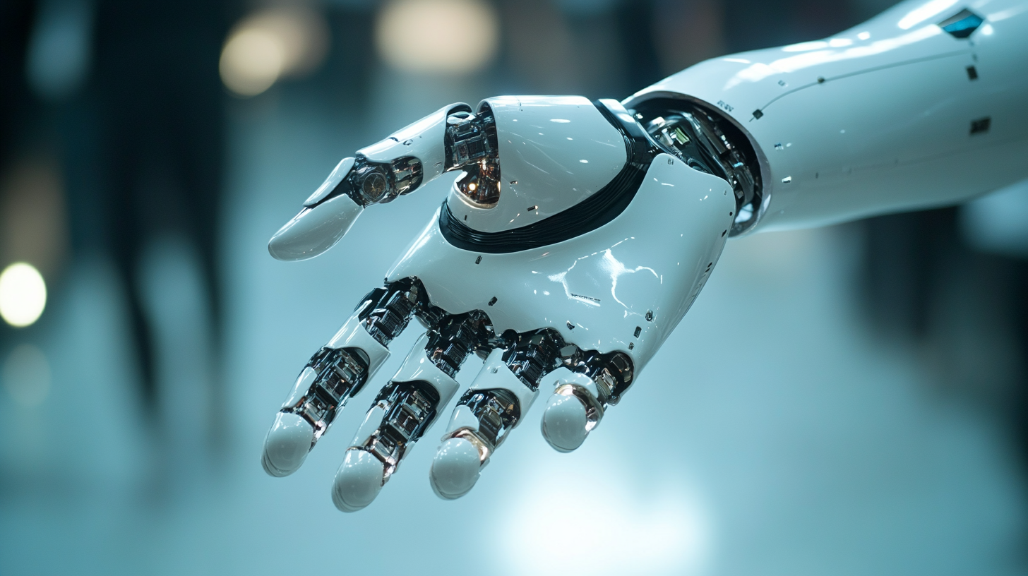 Paljasta Totuus: Onko Finetorex Todella Luotettava?