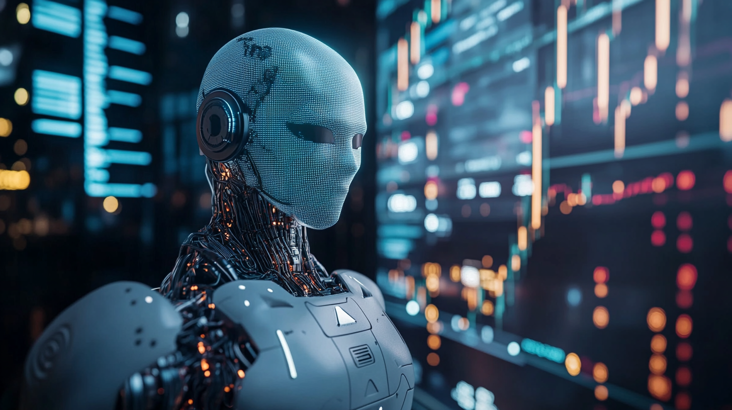 Onko Eje Finsoria luotettava? Tutkitaan luottamusta varten!