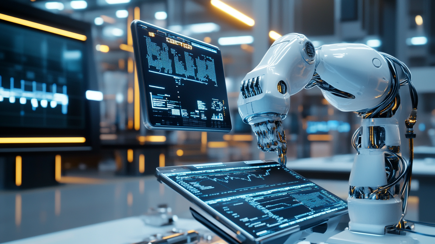 Onko Brio Vexaria kaupankäynnin tulevaisuus? Kattava arvostelumme