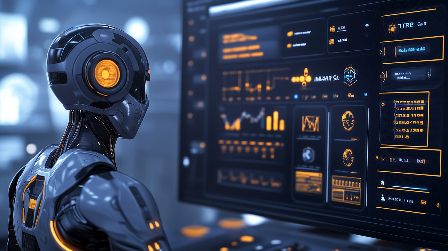 Onko Katse Boostnex huijaus? Tutki ennen kaupankäyntiä!