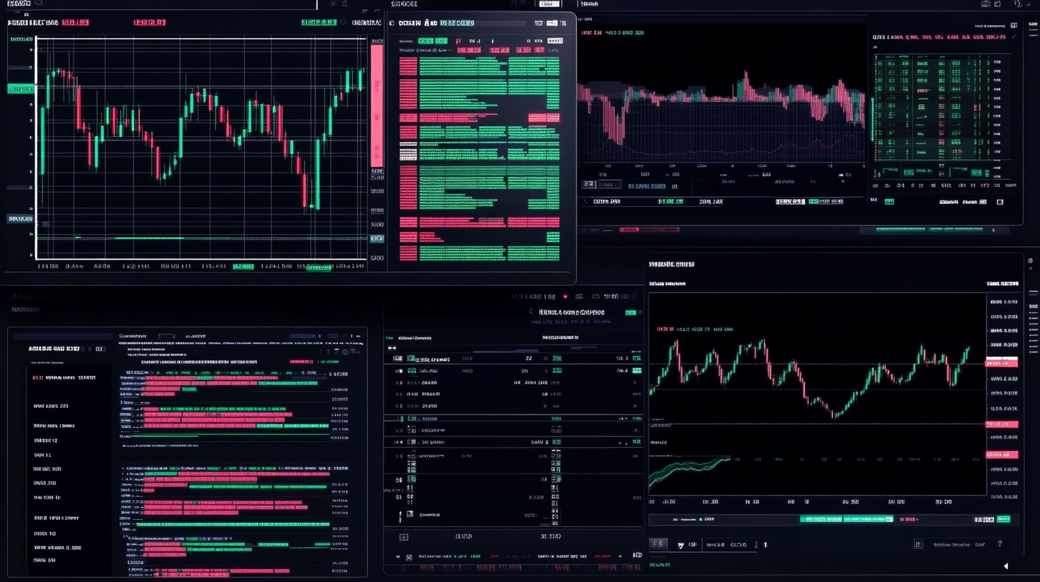 Âncora Finthra-tutkimus: Luotettava järjestelmä vai ei?