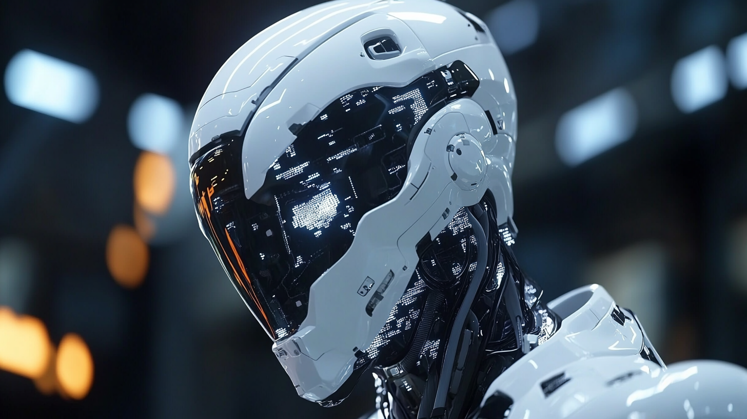 PryLuxo: Paljastetaan Sen Salaisuudet - Onko Se Luotettava Järjestelmä?