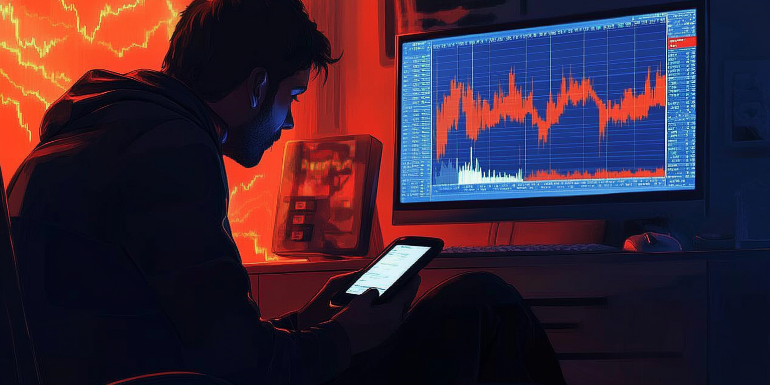 Paljasta Pletal Bextra: Huijaus vai Luotettava?