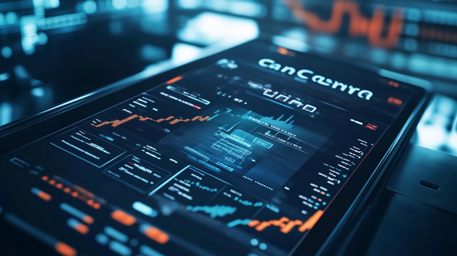 Investigating Lunara Vondilex: A Trusted Trading Platform?