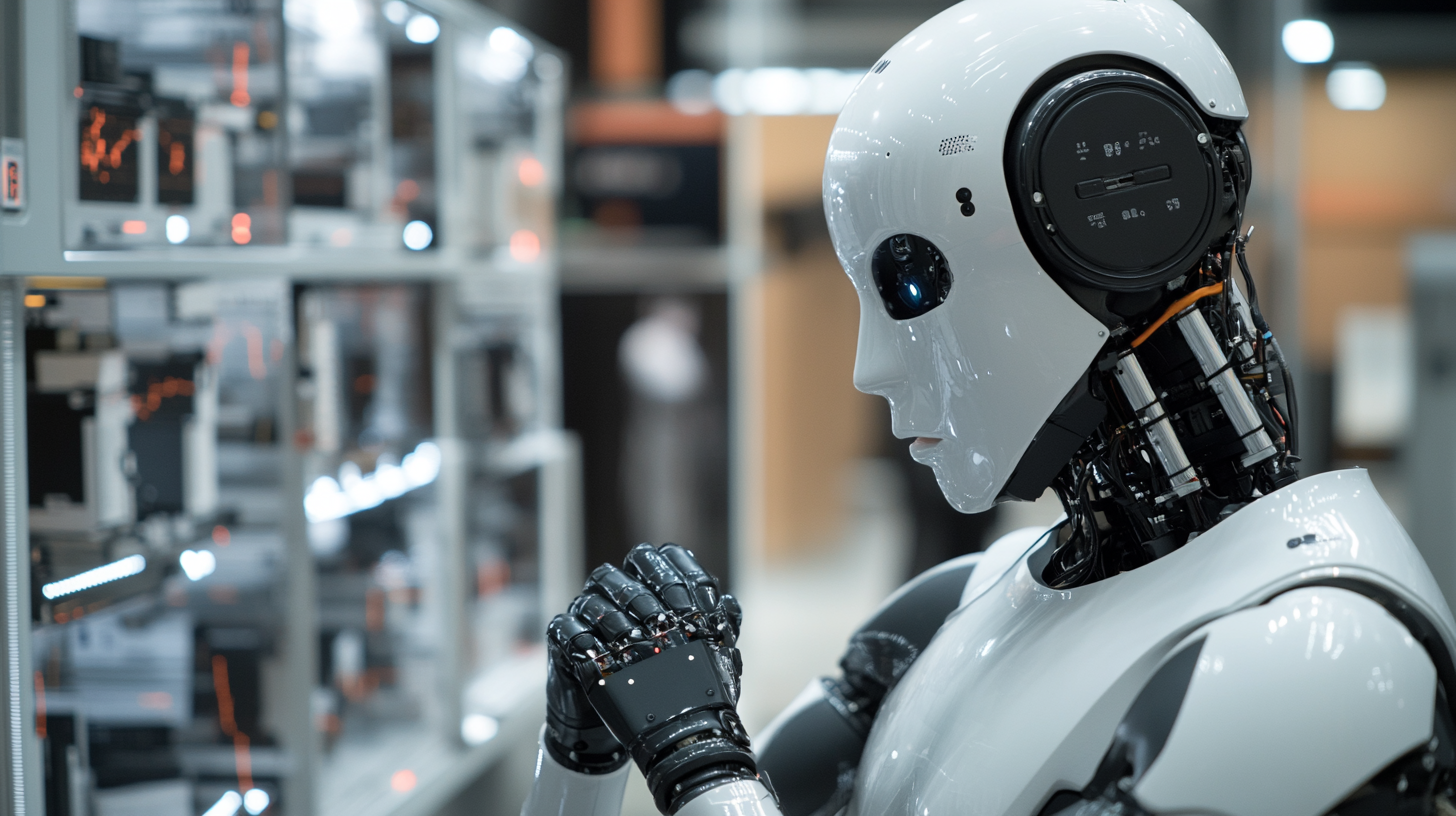 Tutustu jos Finexispro on Todellinen Juttu