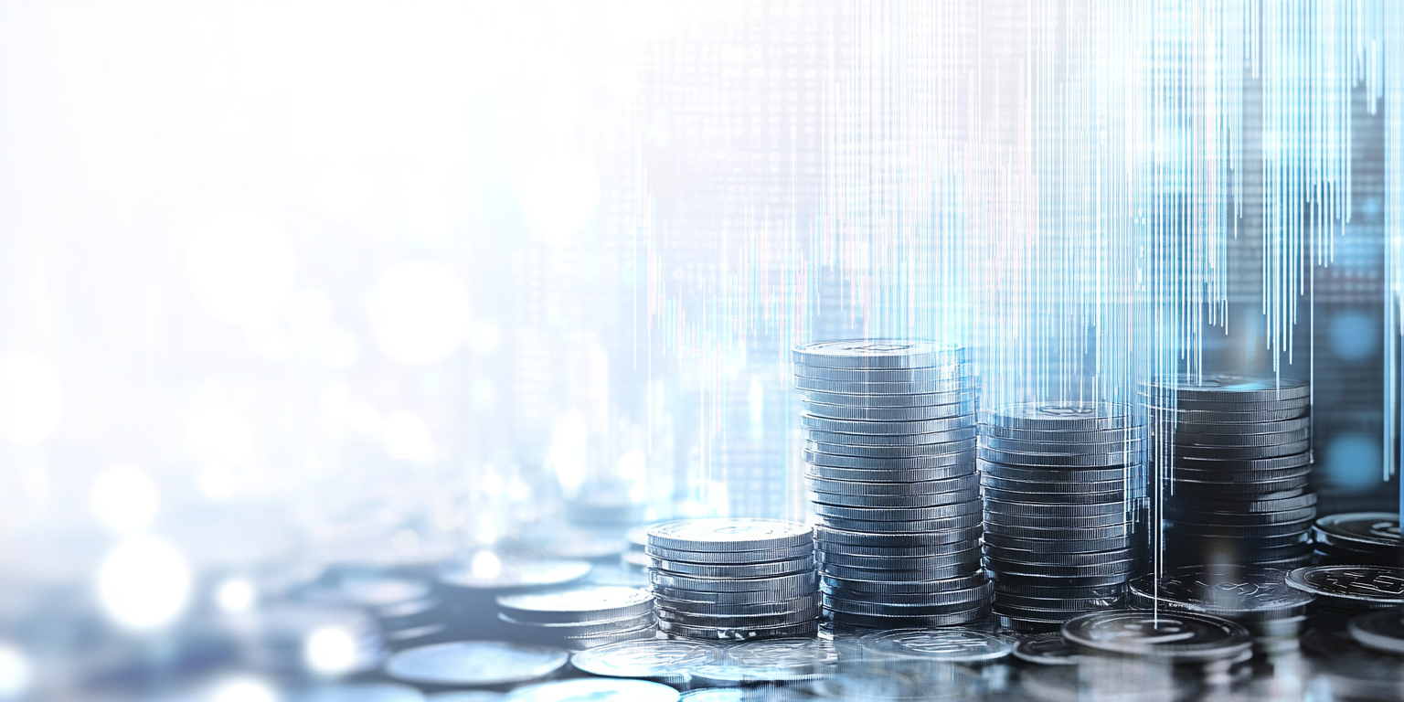 Onko RENDITIX AI todellinen pelinmuuttaja vai vain uusi hype?