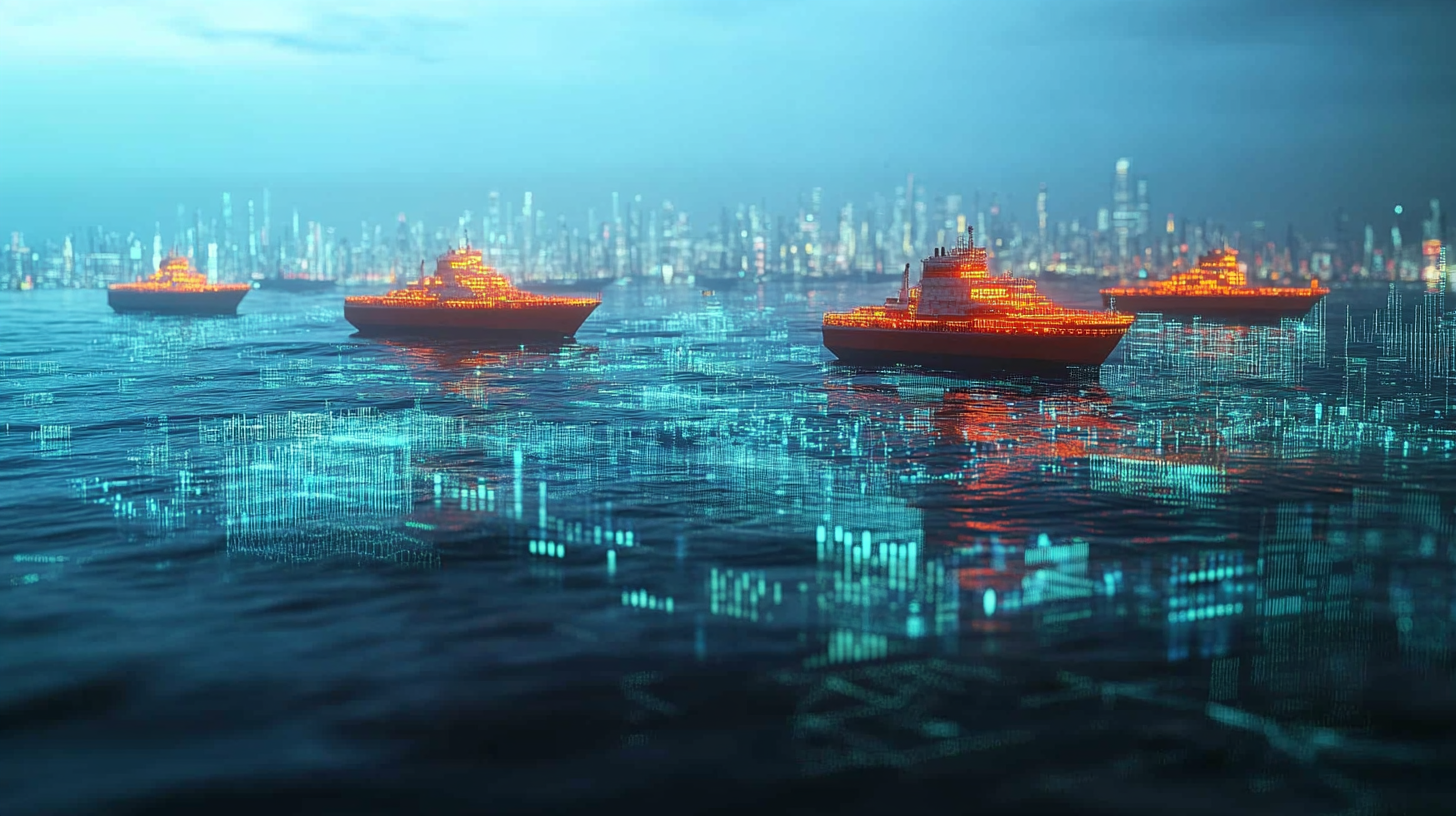 Andes Fundex: Tutustu Käänteisiin - Luotettava vai Huijaus?