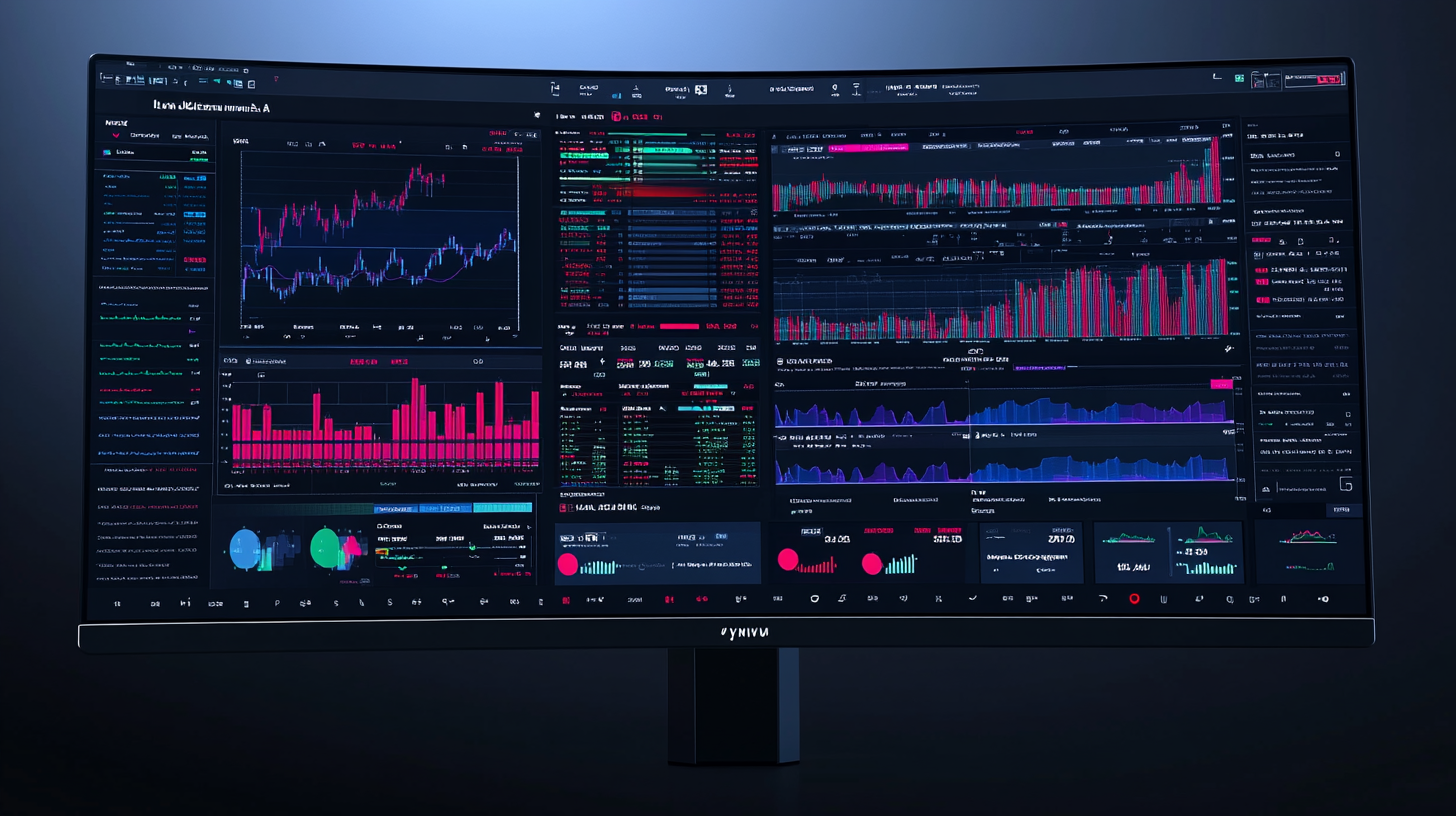 Totuuden Paljastaminen Zyvora Helixion 91: Huijaus vai Turvallinen Valinta?