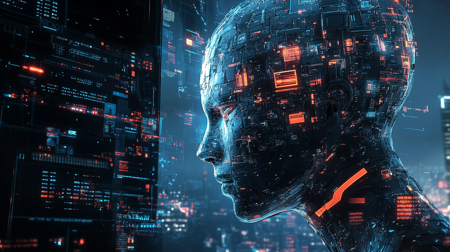 Onko Klar Inveriks Luotettava? Syvällinen Katsaus Sen Ominaisuuksiin