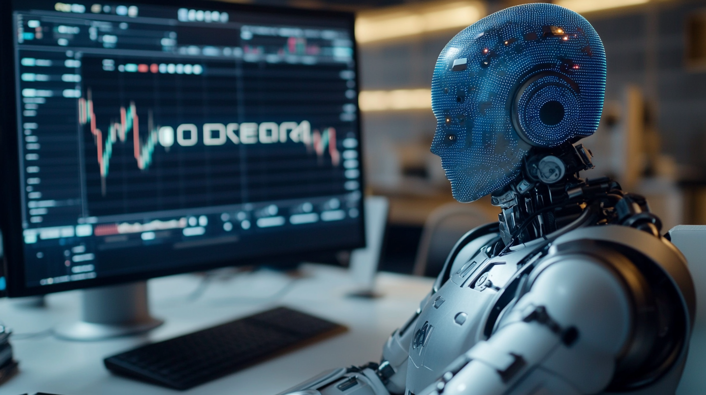 Sommet Capynex-arvostelu: Onko se paras kaupankäyntityökalu sinulle?