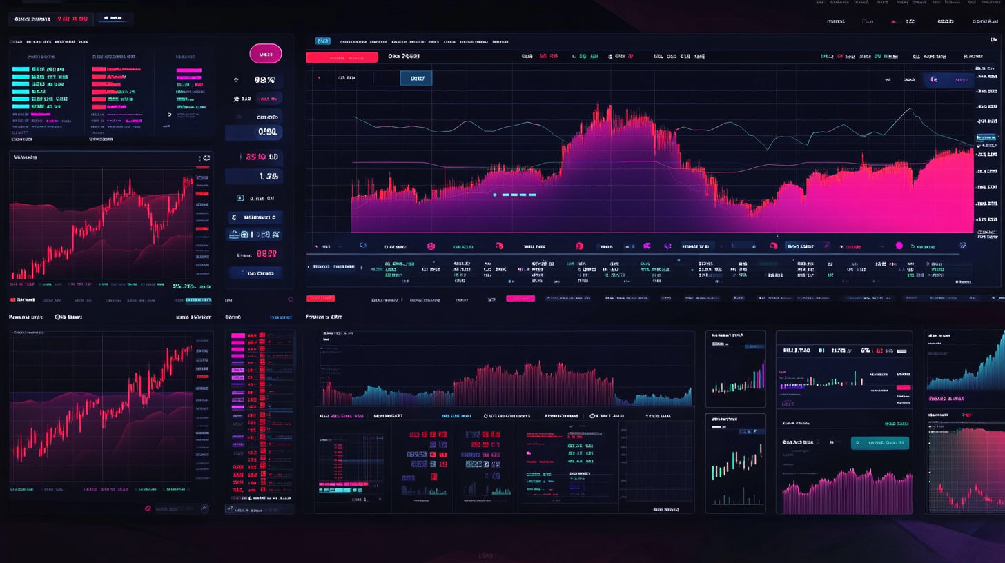 Onko Victronexa Luottamuksesi Arvoinen? Ota Selville Totuus Nyt!