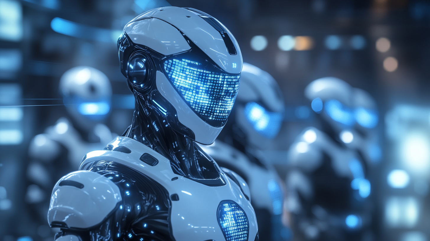 Onko Spike Daypro 2U Luotettava Kaupankäyntialusta?