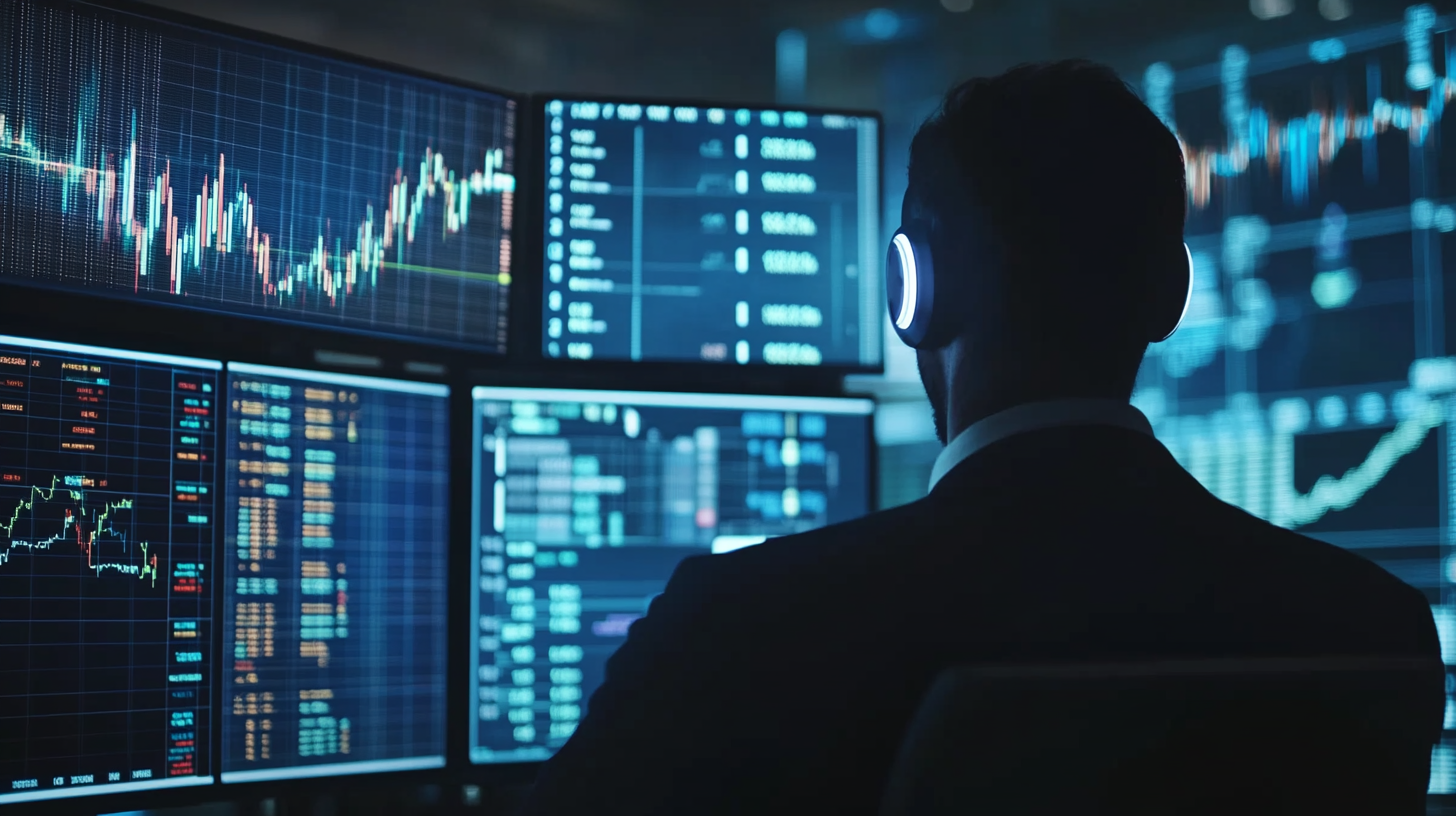 Paljasta totuus Greenwox Funnelista: Onko se todella luotettava?