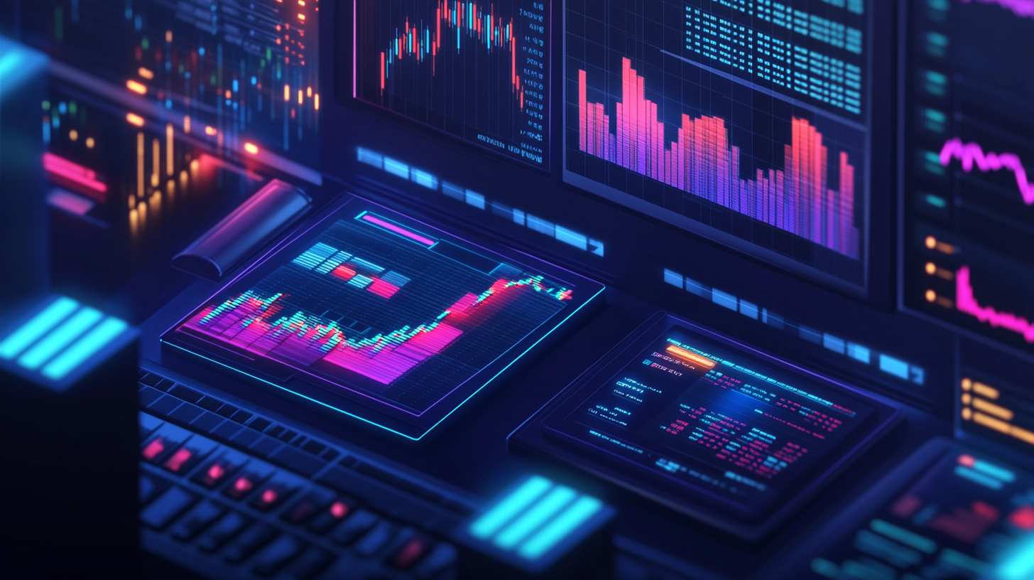 Onko Novavelor 46 turvallinen kaupankäyntialusta? Ota selvää nyt!