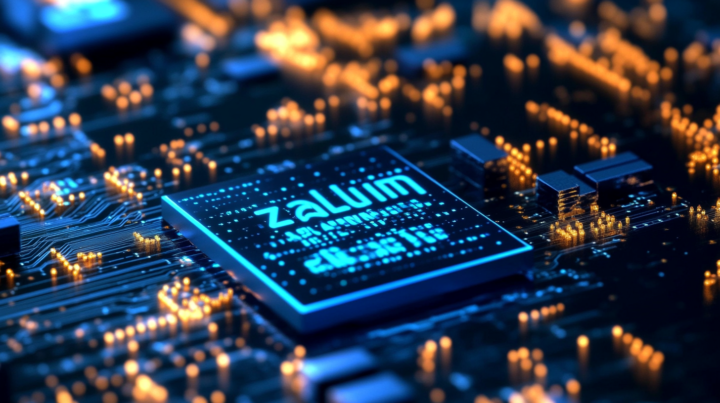 Tutki onko Margin Dexbyte todellinen vai huijaus: Vilpitön arvostelu!