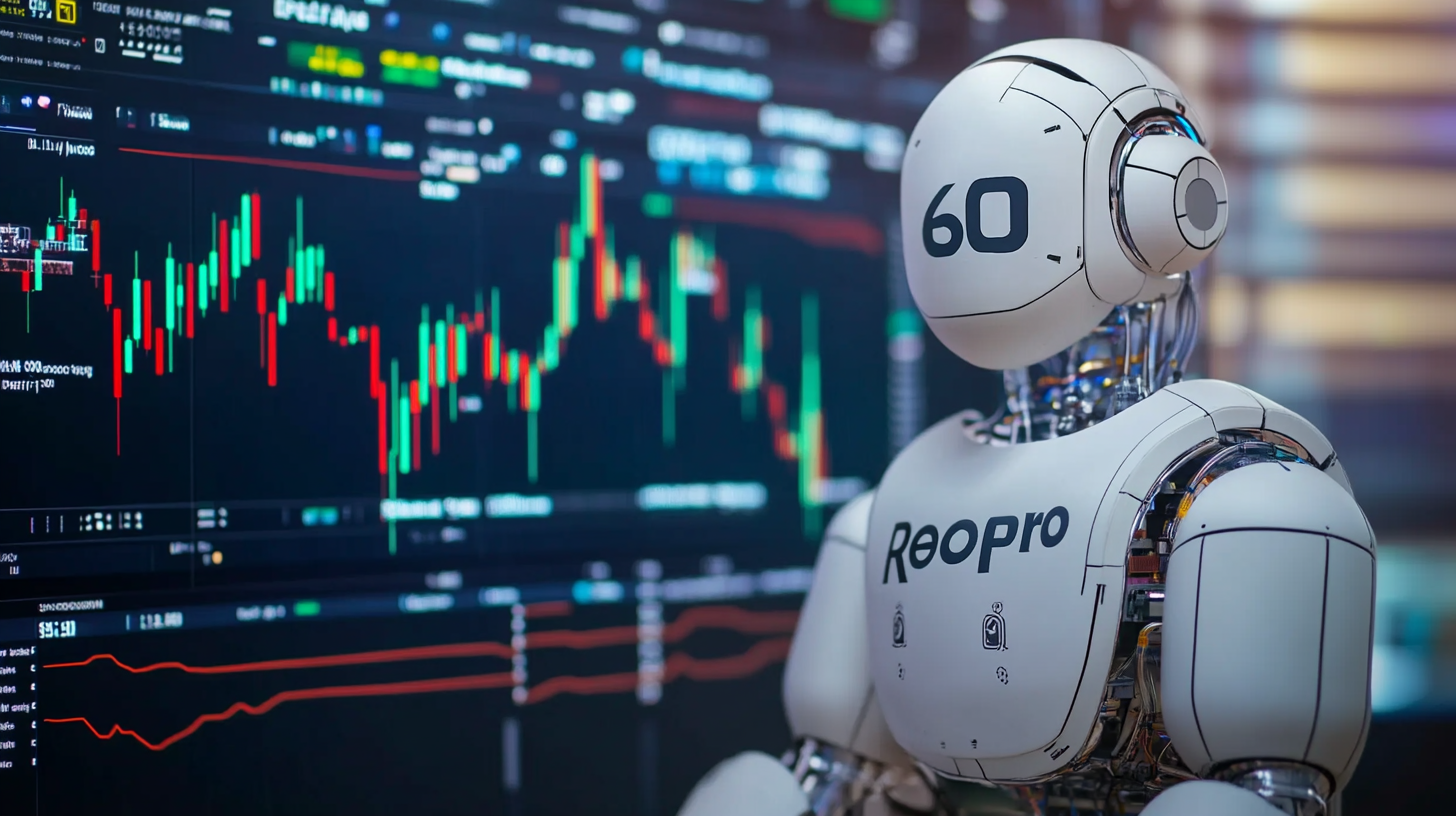 Onko Stature Invexor paras kaupankäyntityökalu? Tutustu sen ominaisuuksiin!