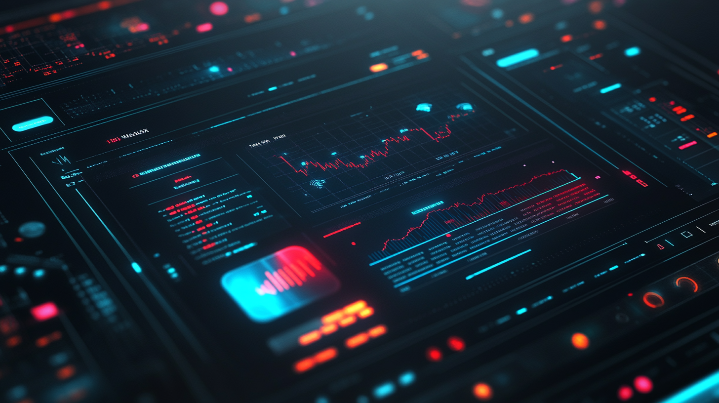 Onko Uveno Baxar Todellinen Mahdollisuus vai Pelkkää Hypeä?
