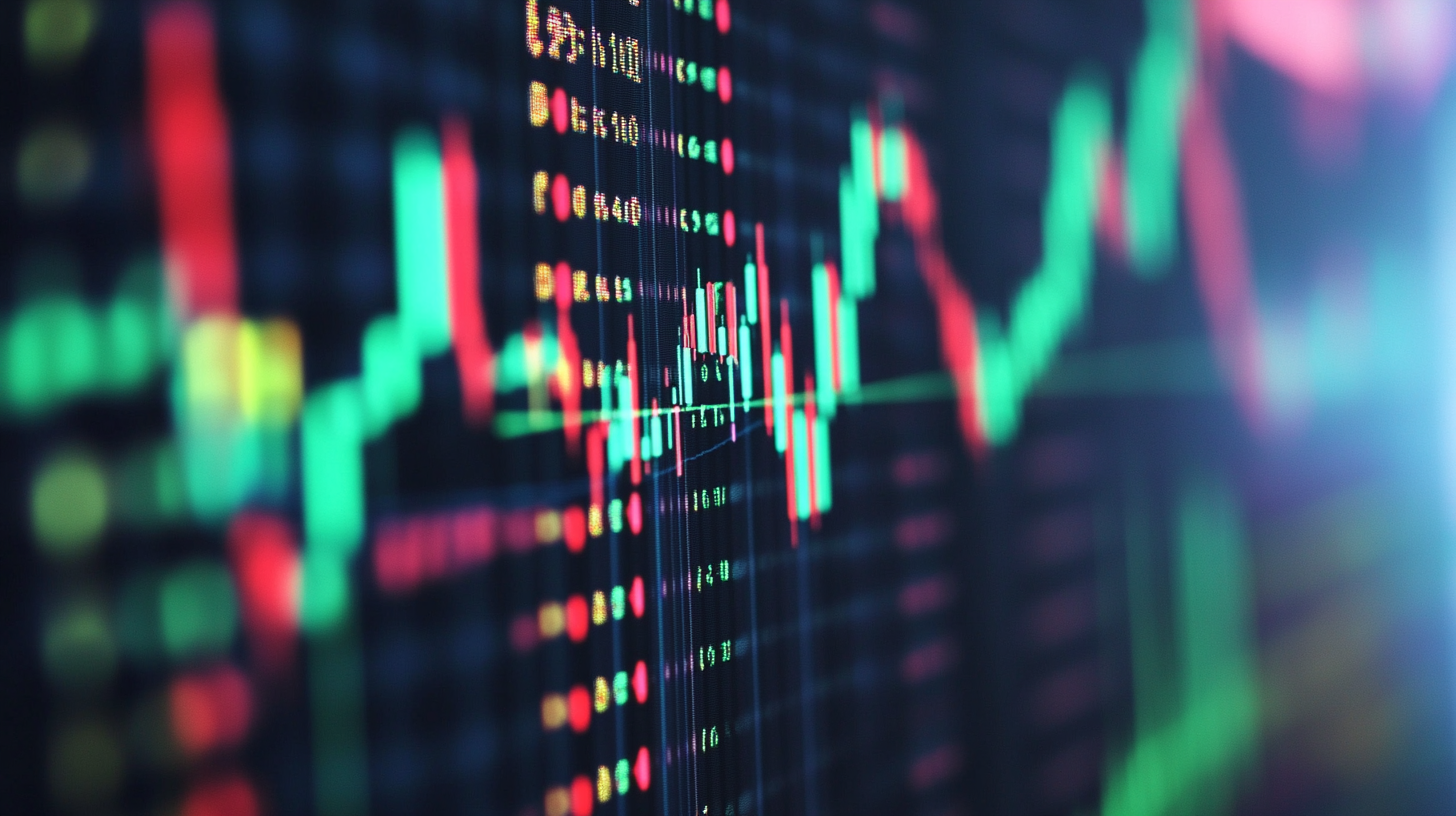 Onko QelvraPro Laillinen vai Huijaus? Selvitä Totuus