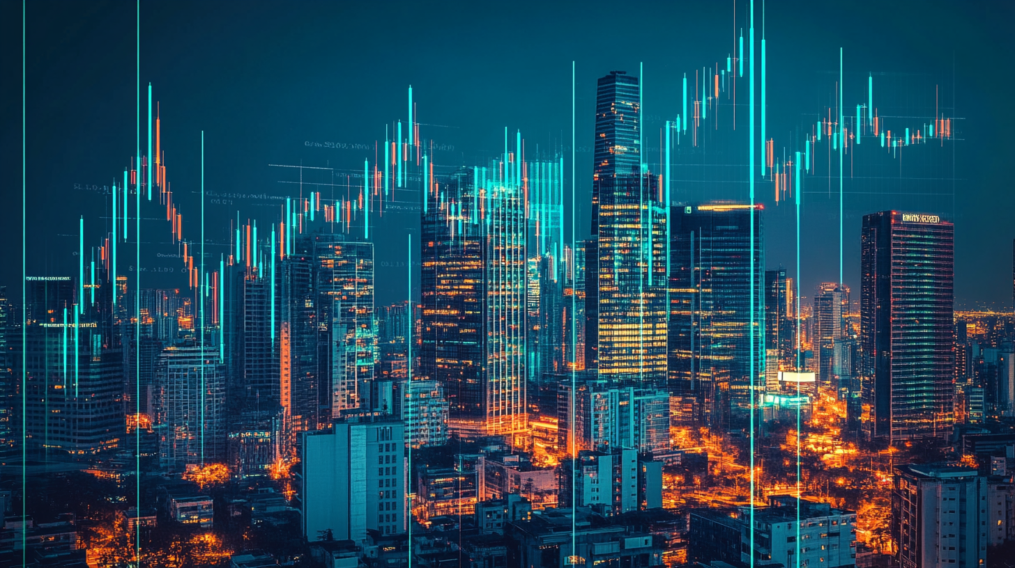 Stevig Valtrion: Tutki ja varmista luotettavuus!