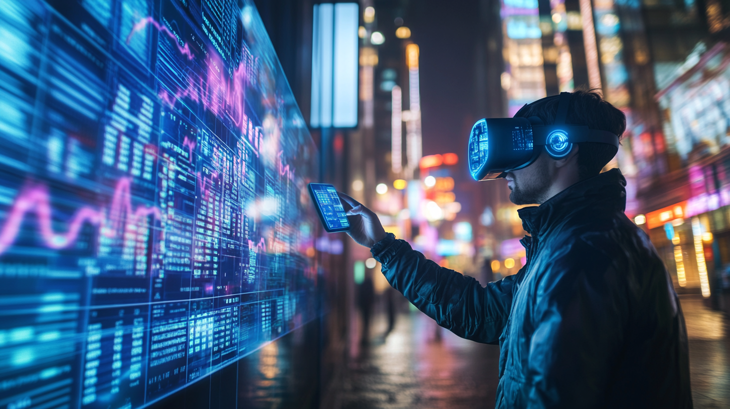 Tutustu Photonsync Ai:ään - Onko Tämä Kaupankäyntijärjestelmä Luotettava?