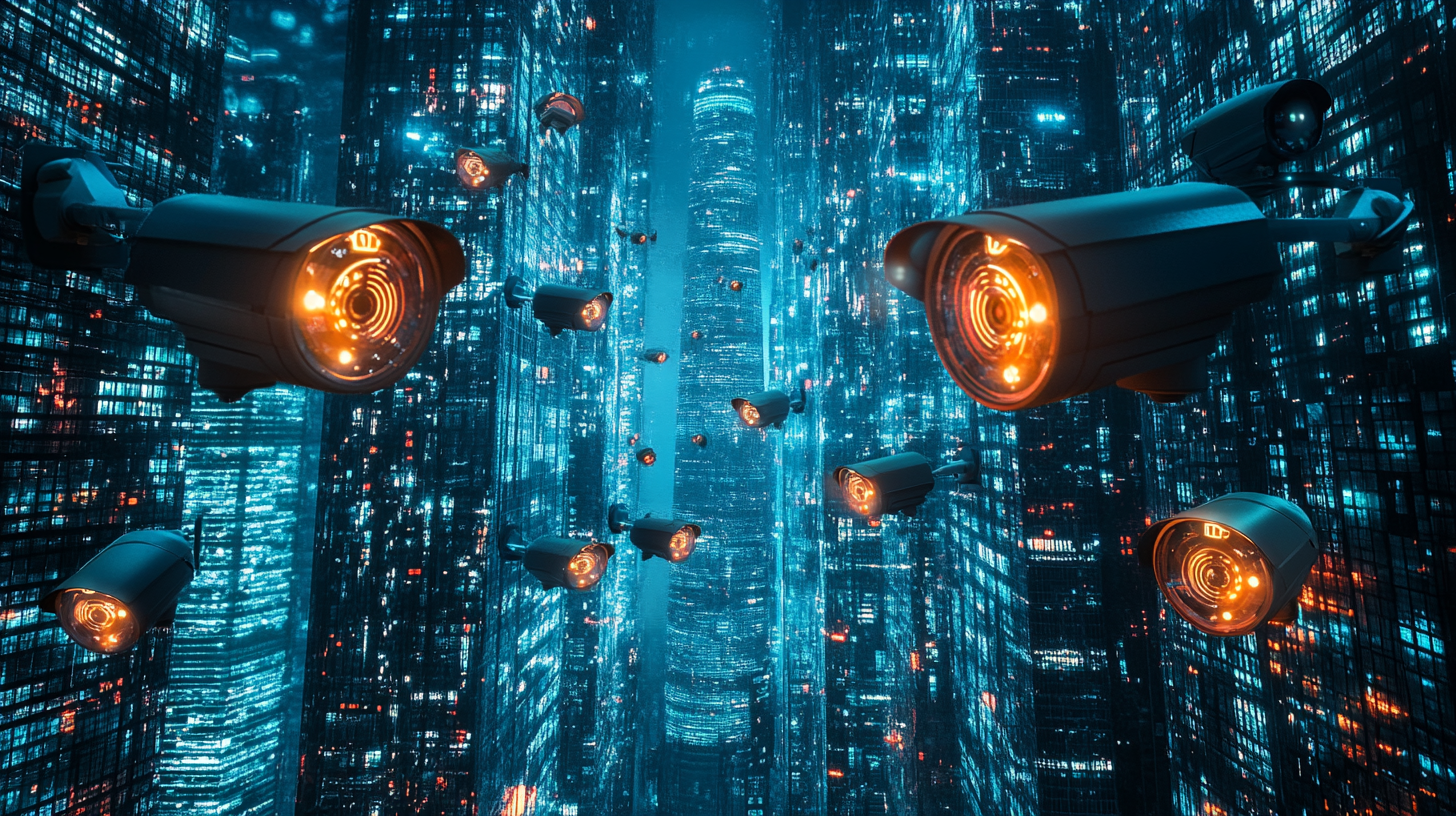 Onko Deluxfinance kaiken kattava kaupankäyntiratkaisu?