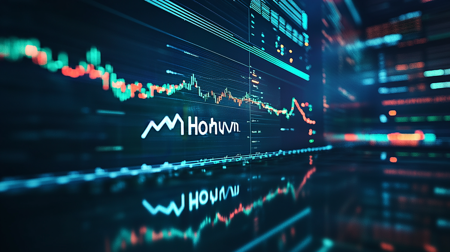 Celarez Fiducia: Tutki Kaupankäyntialustan Luotettavuutta