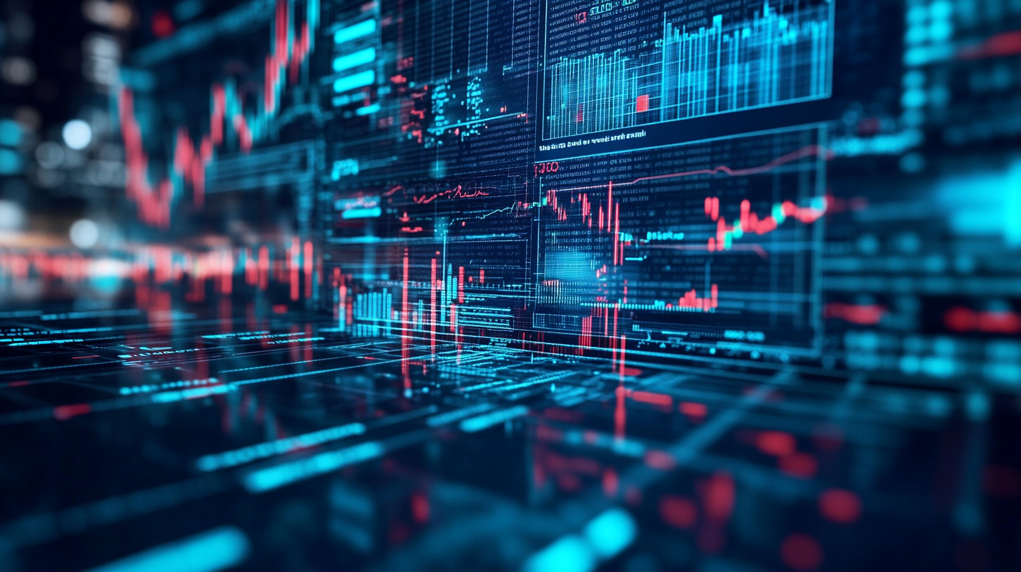 Yebong Beksetera: Luotettava Kaupankäynti vai Liian Hyvä Ollaakseen Tosi?