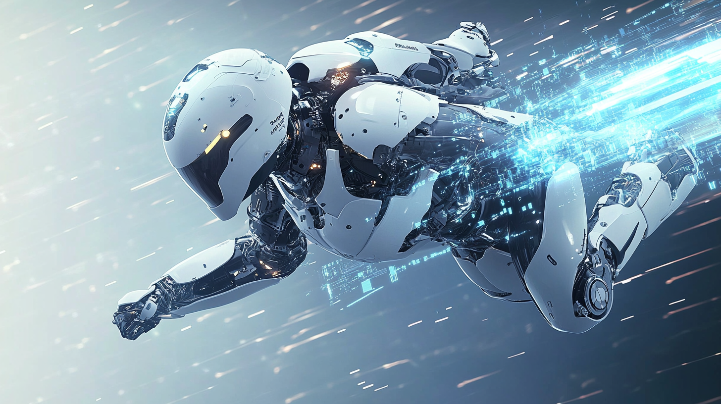 Onko Północ Luxalis paras kaupankäyntialusta? Paljasta totuus!