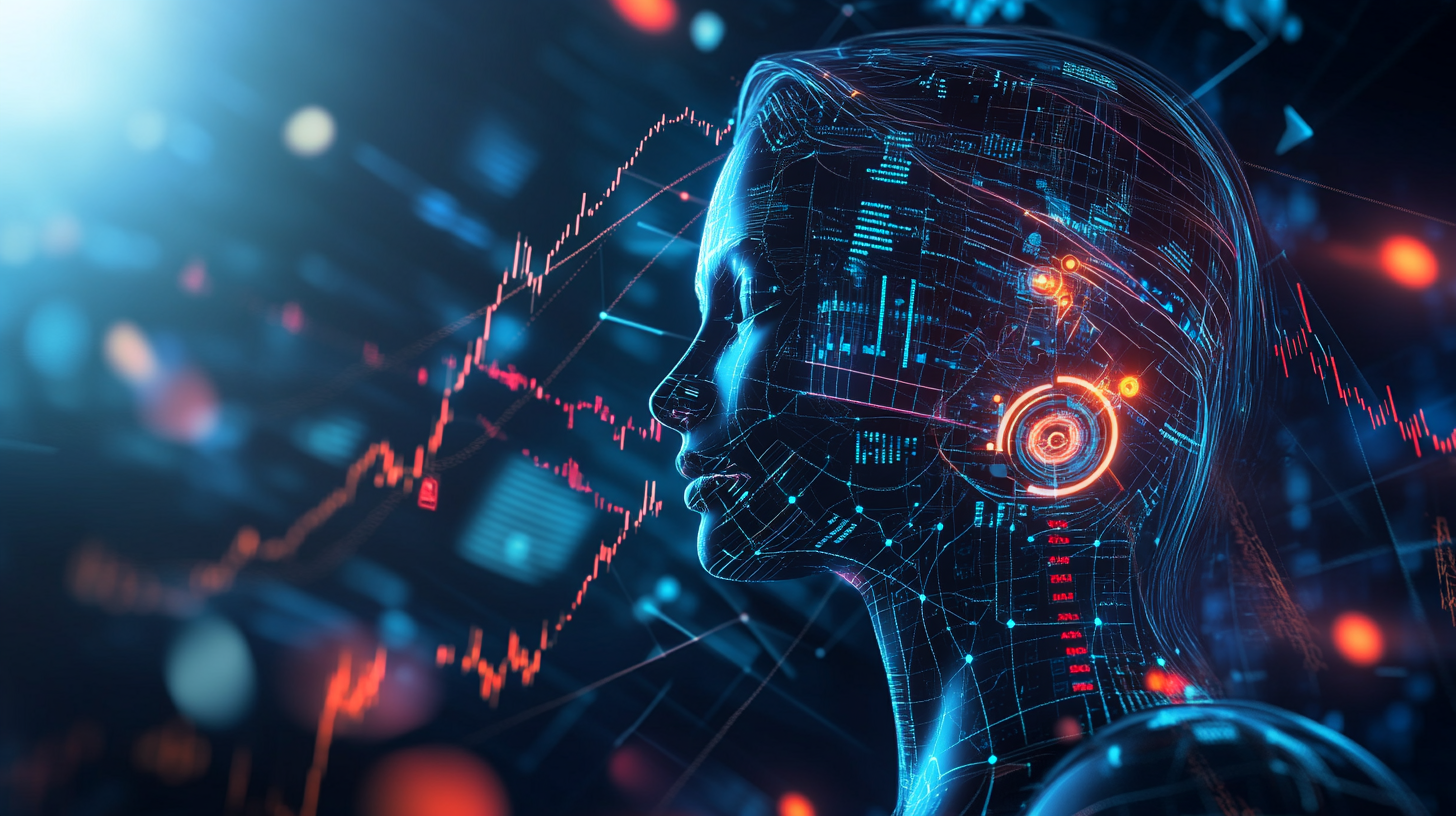 Onko Futurix Bitport Luotettava Kaupankäyntityökalu vai Viisas Huijaus?