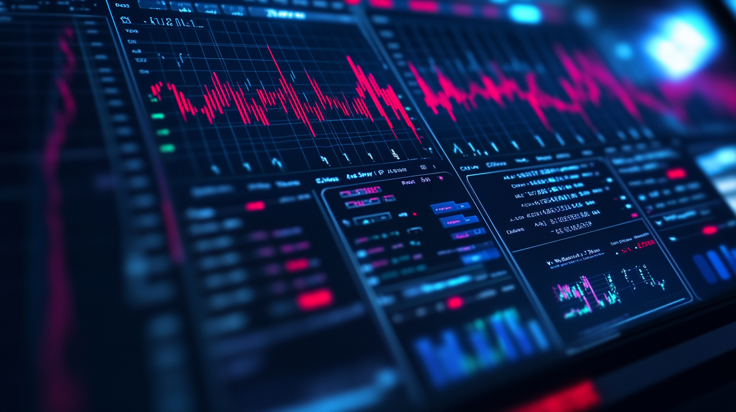 Löydä Totuus Comercio Fundoriax: Onko Se Luotettava?