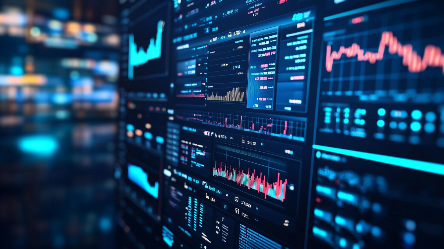 Paljastaako BlueQ Uusia Mahdollisuuksia vai Onko Se Huijaus?