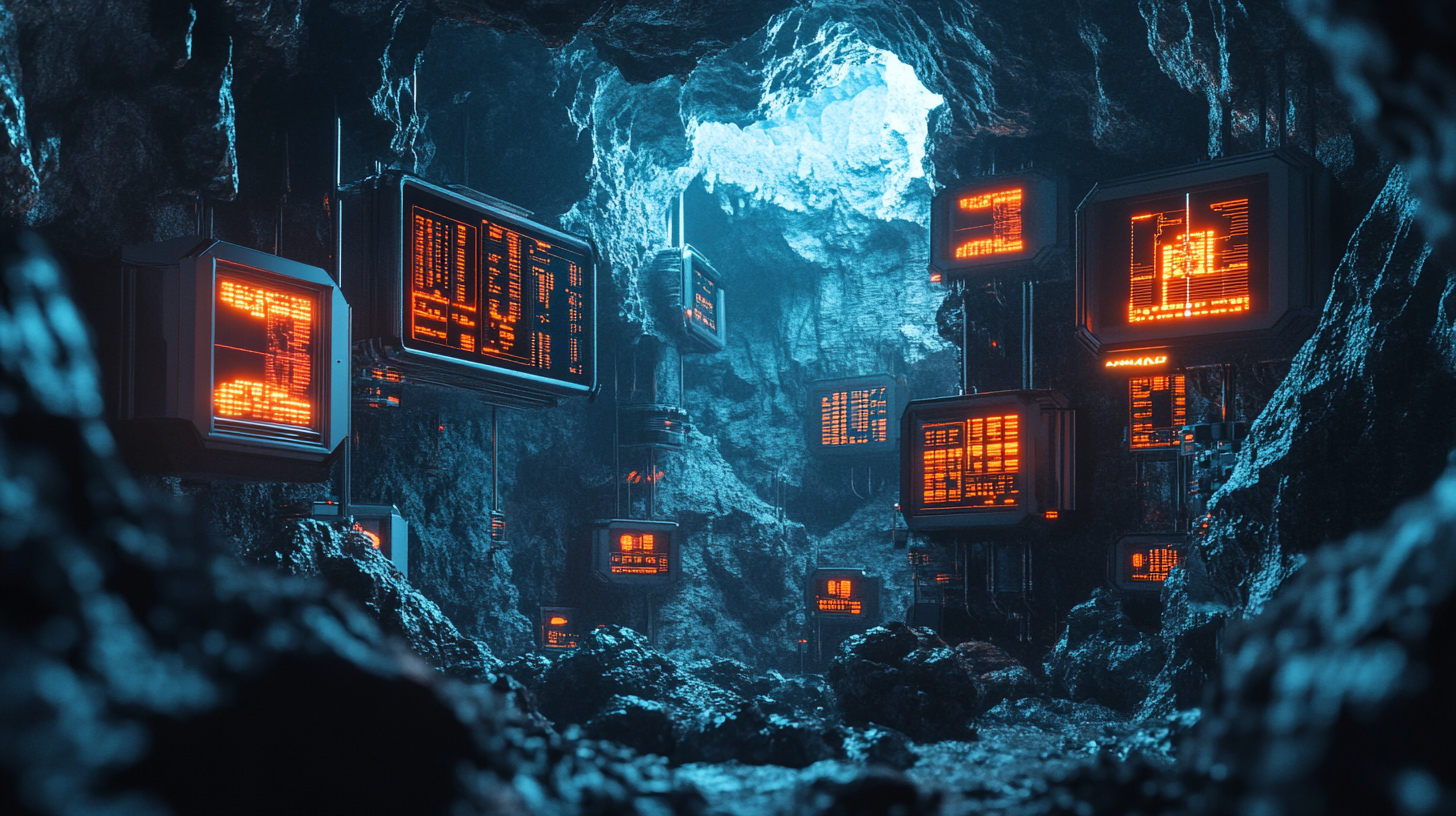 Tutustu Varig Finzen:ään - Onko Se Luotettava?