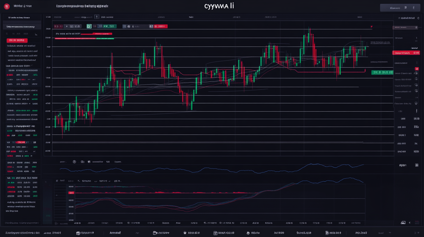 Onko Keiki Pulse Luotettava Kaupankäyntityökalu? Ota Selvää Totuudesta