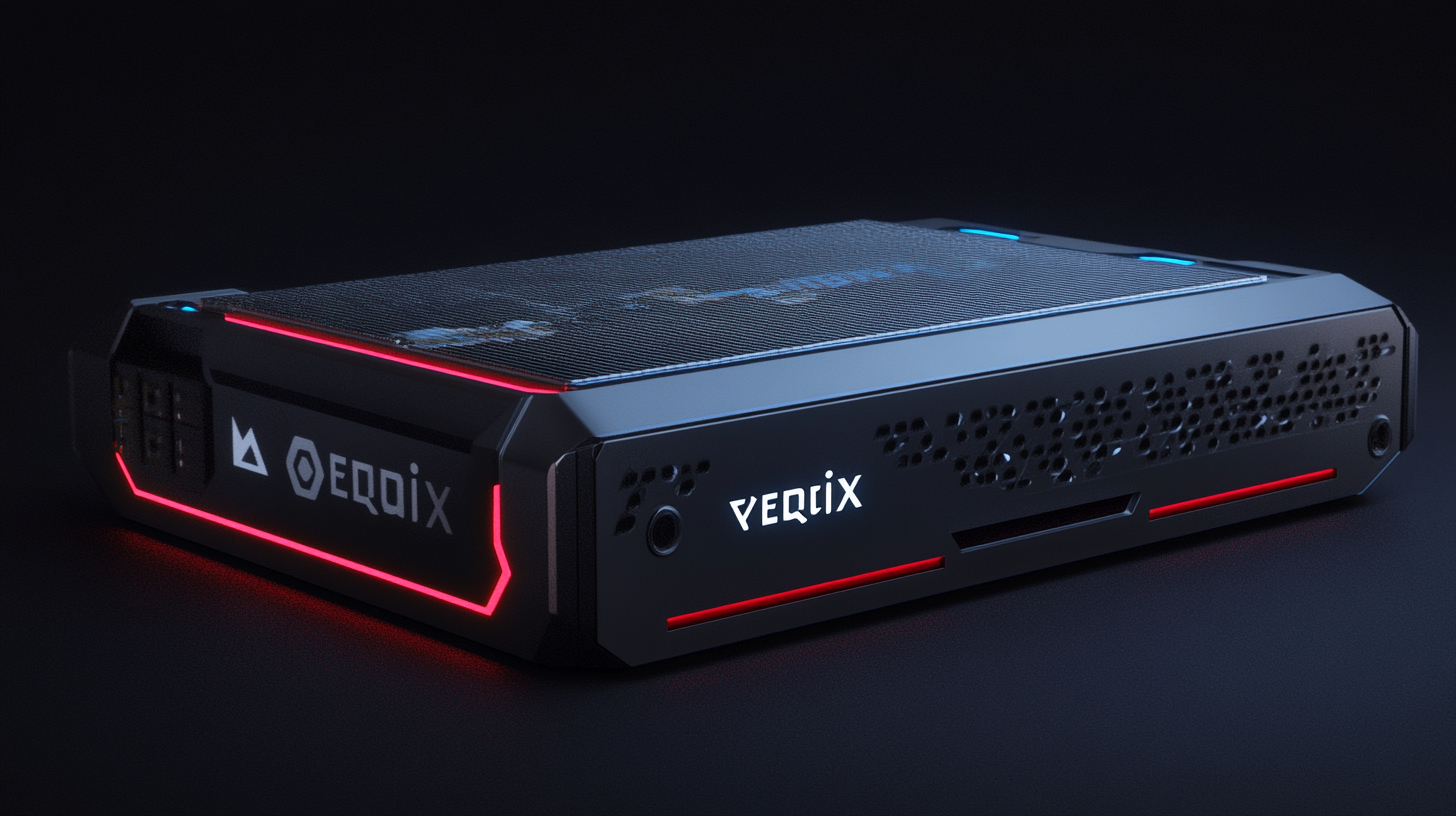 Tutustu Vantaris Capital: Onko Se Todella Hyvä?